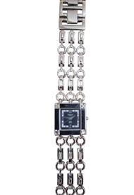 ROSCANI LADIES FASHION WATCH [BL15788]