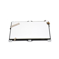 Compatible with HP 440 G5 G6 G7 445R Pro 66 13 14 G2 G3 Q08C touchpad