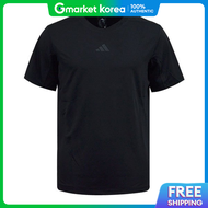 adidas | Adidas D4T Primelift Short-Sleeve T-Shirt Ke9937