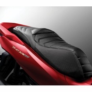 Seat Protector Seat Cover Pcx160