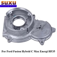 OEM DG9P-7A131-AB Transmission Oil Pump Shaft Housing For Ford Fusion Hybrid C Max Energi HF35