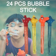 Bubble Stick Childrens Day Gifts Children Gift Goodie Bags