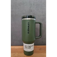 Stanley quancher Tumbler