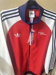 Adidas Arsenal 阿仙奴運動外套