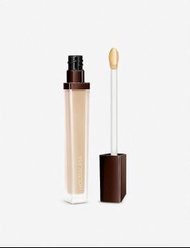 Hourglass Vanish Concealer 遮瑕膏
