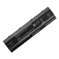HSTNN-LB3P HSTNN-LB3N battery For HP Envy dv4-5200 dv6-7200 m6 Pavilion dv4-5000 dv6-7000 MO06 H2L55