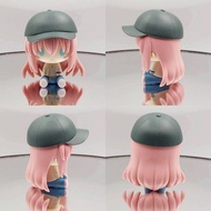 [Secondhand] Ichiban Kuji Bocchi the Rock V.2 Chokonokko Gotoh Hitori Figure Bandai Spirits