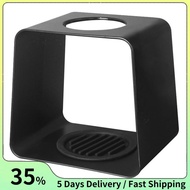 Espresso Dripper Stand Coffee Dripper Station Rack Pour over Dripper Stand