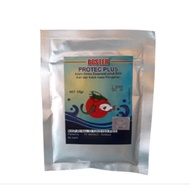 Protec Plus Amino Acid Booster for Fish