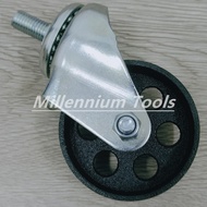 XR TOOLS Wheel For 2 Stage Transmission Pick Jack | Unit Price