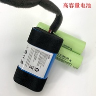 Suitable for sony sony hear go2 SRS-HG1 SRS-HG2 SRS-HG10 Bluetooth Speaker Battery