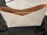 Goyard Hobo Inner Bag