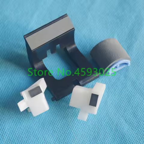 NEW Separation PAD RF5-2886-000 RF5-2832-000 for HP 1100 1100se 3200 FOR Canon LBP-1120 810 800 Pick
