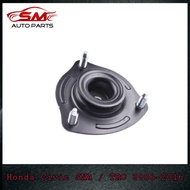 SM Front Absorber Mounting - Honda Civic FD SNA / FB TRO 2006-2016