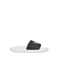 Skechers Arch Fit Massage Sandal Men's - Black