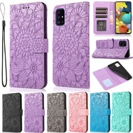 Slim Casing For Samsung Galaxy S25 Ultra S24 Ultra A55 A35 A25 A15 A14 A53 A33 A23 A13 5G S4 FE S25 