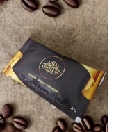 Original 100 % coffee 99 koppi1 sachet 20g