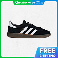 adidas | Adidas Handball Spezial - Cblackftwwhtgum5 Db3021 2402824