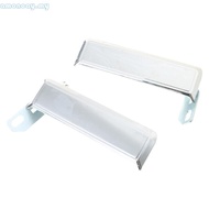 amonoay Replacement Outer Door Handle for FJ40 BJ40 BJ42 Auto Accessories