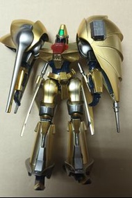 重戰機 L-Gaim HG 1/144 AUG