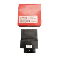 ECU ECM CDI XMAX 250 300 ORIGINAL GENUINE CODE B74