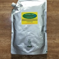 NEW Toner Powder IR3300 IR2200 IR2270 IR2800 IR2870 IR 3300 2200 2270 1kg