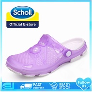 scholl sandal scholl sandal man scholl shoes Scholl shoes Scholl Women shoes Flat shoes scholl slipp