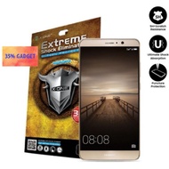 Huawei Mate 9 X.One Extreme Shock Eliminator Screen Protector