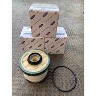 Oil filter, fuel filterFordRanger(2012-2020) BT50(2012-2020)