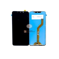 LCD INFINIX HOT 7 PRO X625 + TOUCHSCREEN