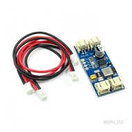 1 Cell Lithium Battery Charging 3.7V 4.2V CN3791 MPPT Solar Panel Regulator Controller Module 5V 6V 