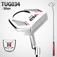 PGM Golf Clubs Mens Putters Low Center of Gravity Golf Clubs with Ball Picking Function
