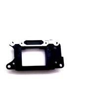 ILCE-7M3A7R3 Eye Mask A7III Suitable for Bracket Eyepiece Frame Cover Bracket Sony Viewfinder Frame 