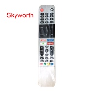 Skyworth UB5 Series (43UB5500 43UB5550 43UB5560 50UB5500 50UB5550 50UB5560 55UB5500 55UB5560) New De