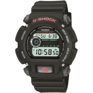 CASIO G-SHOCK DW-9052-1V Men's Digital Sport Watch Japan Import