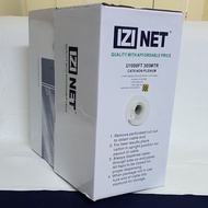 IZINET Cable UTP Cable Cable UTP Cable LAN Cable LAN Cable LAN Cat6
