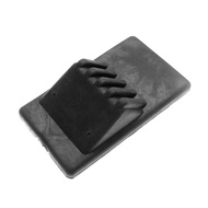 For Mercedes-benz W208 C208 A208 W210 CLK Rear Trunk Lid End Stop Rubber Fixed Buffer 2107500326 Rep