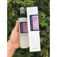 Toner COSRX_AHA_BHA_CLARIFYING_TREATMENT