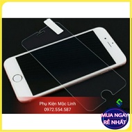 Tempered Glass Ip7 8 7plus 8plus