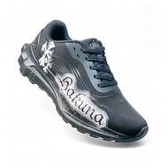 Alo yoga Runner Shock Absorption Breathable Training Running Shoes Sports Shoes Men Women Same Style