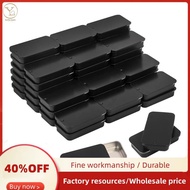 Slide Top Tin Containers Tin Box Container Storage Boxes 50PCS 2.36x1.3x0.43 Inch with Lid for Small