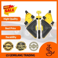 200kg FURNITURE MOVER SET TROLLER RE MOVER