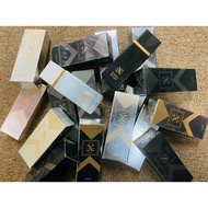 Perfume DeXandra LIMITED EDITION🌟🌟. Hvala Dexandra. Sveti Dexandra