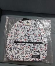 Hello Kitty 背包