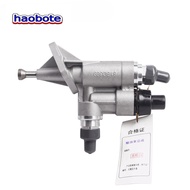 New C4937767 C5334912 Diesel Engine Fuel Transfer Pump For 6L340375 6L8.9 Cummins Engine Spare Parts