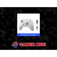 FLYDIGI DIREWOLF 2 WIRELESS GAMING CONTROLLER (NSW/PC/MOBILE)