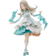 Figura Gakuen Idol @ Master ESPRESTO Flowing Shinozawa Hiro[Authentic]