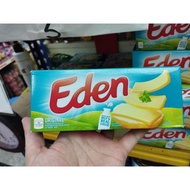 Philippine product Eden cheese 430g (big)