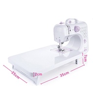 YCone Sewing Machine Extension Board (505A Sewing Machine) - Extension White Board