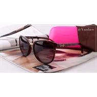 Jessica Simpson Women's Sunglasses Model NCJS0911 J5246 TS Size 58-17 135 mm. Pattern: Famous Brand 